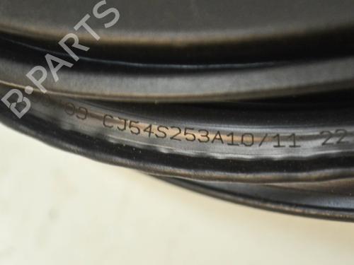 Rubber door seal FORD KUGA II (DM2) 1.5 TDCi | BP14672404C142 