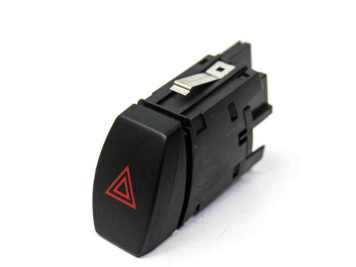 Used Warning switch BMW X5 (F15, F85) xDrive 50 i (449 hp) 22847983