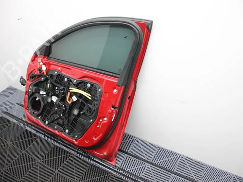 Dør højre fortil KIA STINGER (CK) 3.3 T-GDi | BP26390877C3 - Image 7