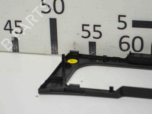 Annen VW PASSAT B7 Variant (365) 1.6 TDI | BP6532322O1