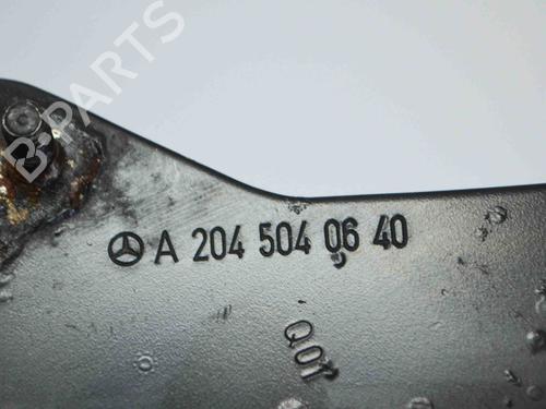 Other MERCEDES-BENZ C-CLASS T-Model (S204) C 220 CDI (204.202) | BP8316297O1