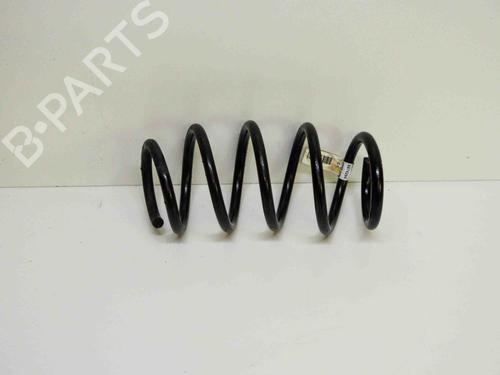 Used Shock absorber spring BMW X4 (F26) M 40 i (360 hp) 10300563