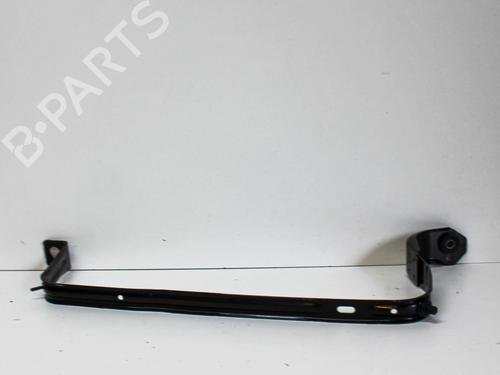 Support AUDI A5 Sportback (F5A, F5F) 2.0 TFSI quattro | BP14677181C155 
