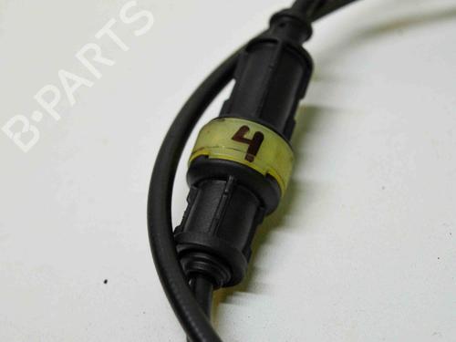 Other CHEVROLET CAMARO 2.0 Turbo | BP14678168O1