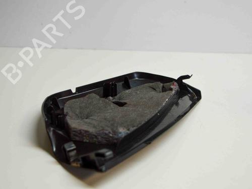 Other MERCEDES-BENZ CLC-CLASS (CL203) CLC 220 CDI (203.708) | BP14669451O1