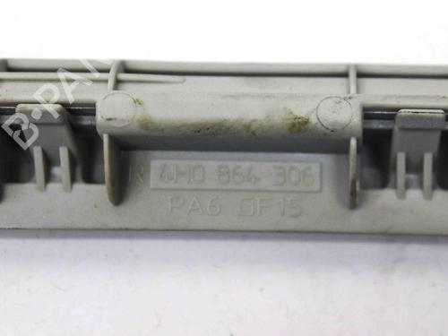 Other AUDI A8 D4 (4H2, 4H8, 4HC, 4HL) 4.2 FSI quattro | BP29460299O1 