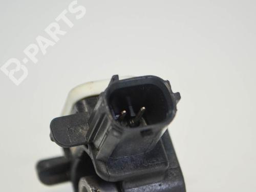 Electronic sensor NISSAN JUKE (F15) 1.5 dCi | BP6482652M84 