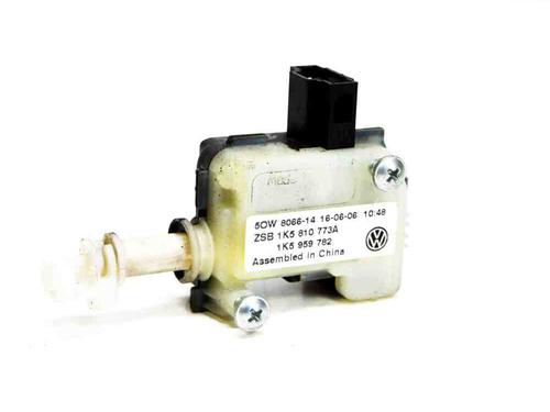 Elektronisk modul AUDI A4 B7 Avant (8ED) 2.0 TFSI quattro (200 hp) 6489919