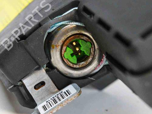 Right seat airbag AUDI A6 C5 (4B2, 4B4) 1.8 T | BP8852951C14