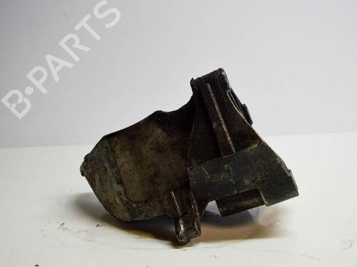 Used Gearbox mount MERCEDES-BENZ C-CLASS (W204) C 250 CDI (204.003) (204 hp) 14669740