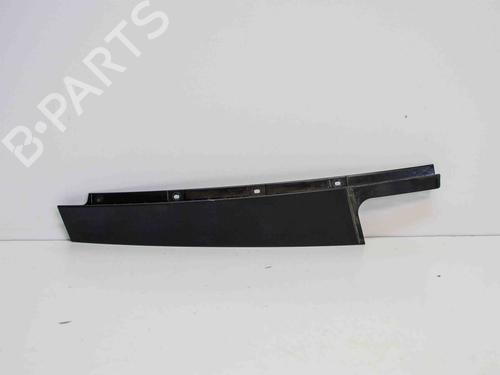 Used Other Other BMW 3 Touring (F31) 318 d (143 hp) 6499205 6499205