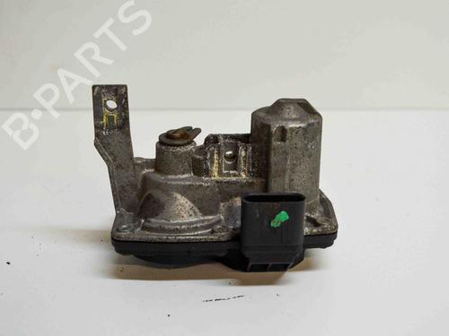 BP14674996M83 main image