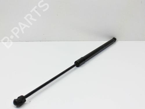 Tailgate lift support VW ARTEON (3H7, 3H8) 2.0 TSi 4motion | BP28821867C138 