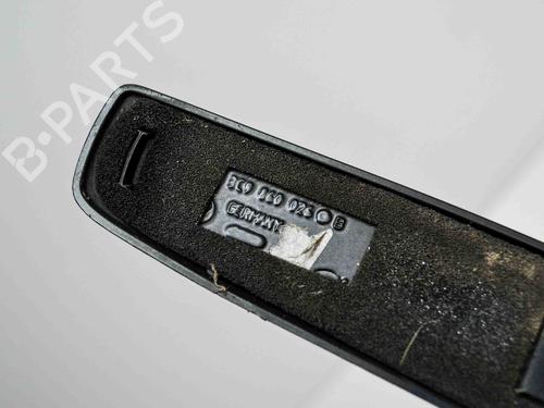 BP6496512C65 main image