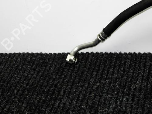 Pipe BMW 5 (F10) 535 i xDrive | BP20238949M125 