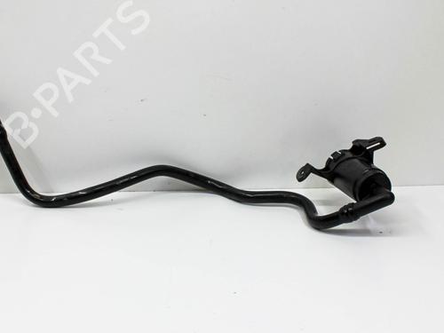 Pipe BMW X1 (E84) sDrive 28 i | BP28821668M125 