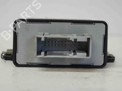 Electronic module SKODA OCTAVIA II Combi (1Z5) 1.9 TDI | BP8849677M83 