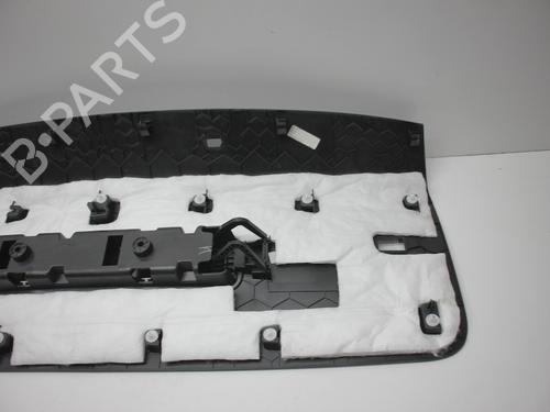Boot lining LAND ROVER RANGE ROVER SPORT III (L461) P440e PHEV AWD | BP31314462I3