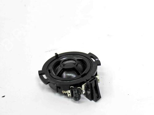 Used Speaker AUDI A5 Sportback (F5A, F5F) S5 TFSI quattro (354 hp) 18200537