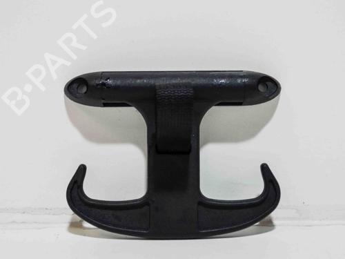 other-audi-a4-b8-8k2-20-tdi-6y5867615c-2007-2008-2009-2010-2011-2012-2013-2014-2015-2016-2017-6497005 main image