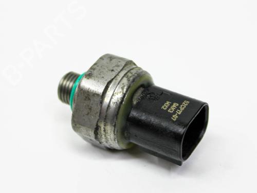 Used Electronic sensor BMW X1 (E84) sDrive 28 i (245 hp) 28821749