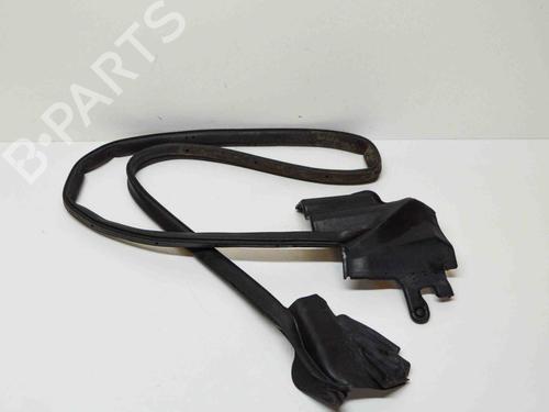 Andre TESLA MODEL S (5YJS) 85 | BP13933378O1