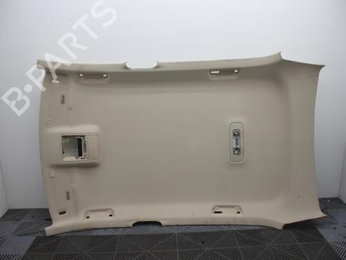 Used Interior roof Interior roof SKODA SUPERB II (3T4) 2.0 TDI (140 hp) 34177144 34177144