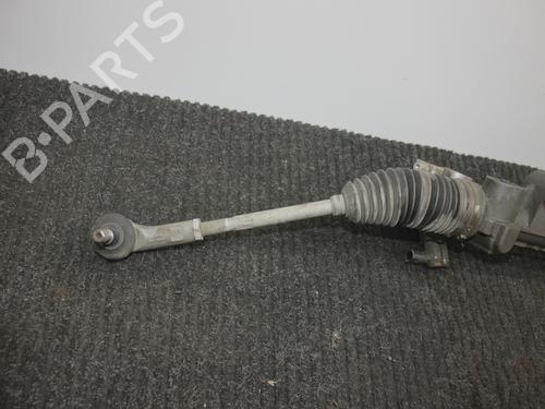 Steering rack PORSCHE CAYENNE (92A) 3.0 S E-Hybrid | BP32991236M22 - Image 8
