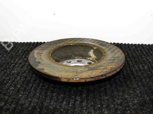 Other VW JETTA VII Saloon (BU3, BU4) 1.4 TSI | BP28822291O1