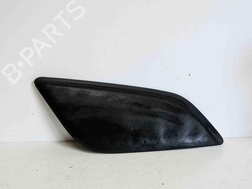 Used Other Other AUDI A6 C7 (4G2, 4GC) 2.0 TDI (190 hp) 6501434 6501434