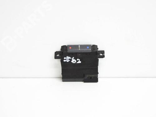 Switch VW PHAETON (3D1, 3D2, 3D3, 3D4, 3D6, 3D7, 3D8, 3D9) 5.0 V10 TDI 4motion | BP6488882I30 