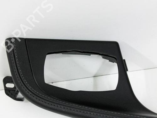 Other BMW X2 (F39) sDrive 20 i | BP28820767O1 