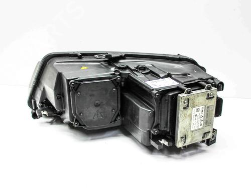 Right headlight AUDI A8 D4 (4H2, 4H8, 4HC, 4HL) 4.2 FSI quattro | BP29593086C29  - Image 6