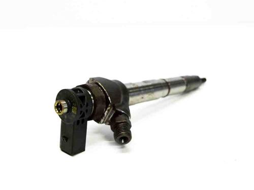 Used Injector VW GOLF VII (5G1, BQ1, BE1, BE2) 1.6 TDI (90 hp) 6871990