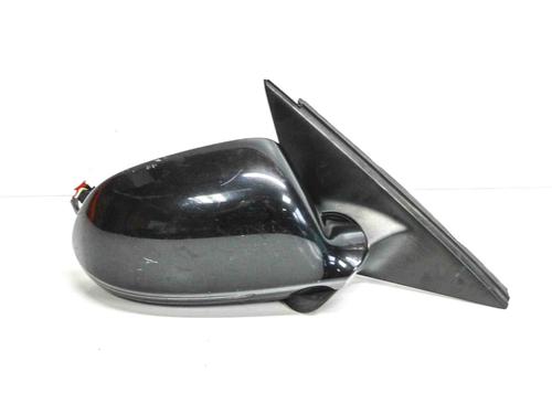 Right mirror AUDI A4 B8 Avant (8K5) 2.0 TDI | BP6488469C27