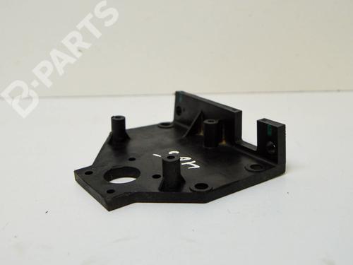Support TESLA MODEL S (5YJS) 85 | BP10902916C155 