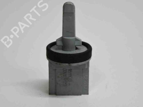 Electronic module VW GOLF VI (5K1) 1.4 TSI | BP6487126M83