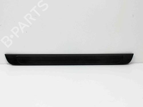 BP19331573C149 main image