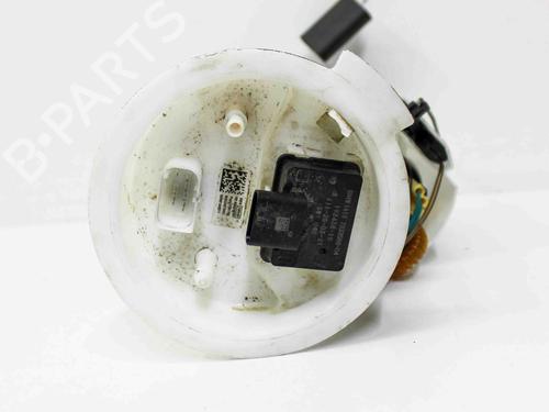Fuel pump BMW X2 (F39) sDrive 20 i | BP28820841M76 