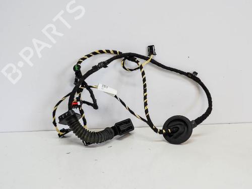 Wiring harness VW GOLF VII (5G1, BQ1, BE1, BE2) 1.6 TDI | BP14689735E16 