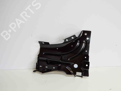 BP10300190O1 main image