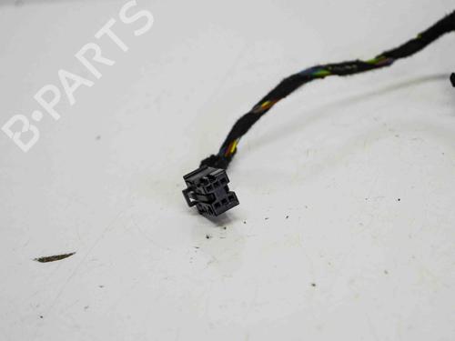 Wiring harness BMW 3 (E90) 316 i | BP14691092E16 