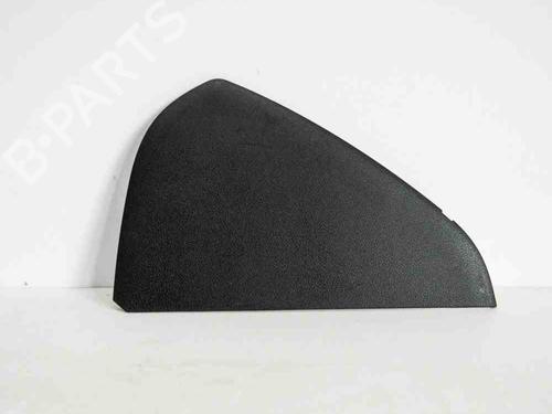other-audi-a4-b8-8k2-20-tdi-8k0857085a-2007-2008-2009-2010-2011-2012-2013-2014-2015-2016-2017-6490318 main image