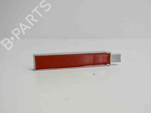 Modulo electronico VW PASSAT B8 (3G2, CB2) 1.6 TDI (120 hp) 7740936