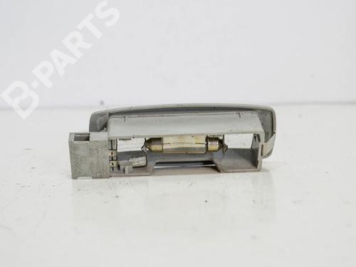 Interior roof light VW PASSAT B5.5 Variant (3B6) 1.9 TDI | BP6495894I8 