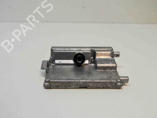 Telecamera VW GOLF VIII (CD1, DA1) 2.0 TSI (190 hp) 28820560