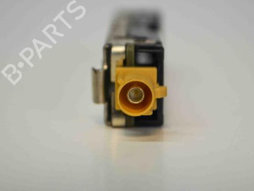 Electronic module AUDI A6 C7 (4G2, 4GC) 2.0 TDI | BP7741175M83