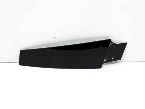 BP26512957O1 main image