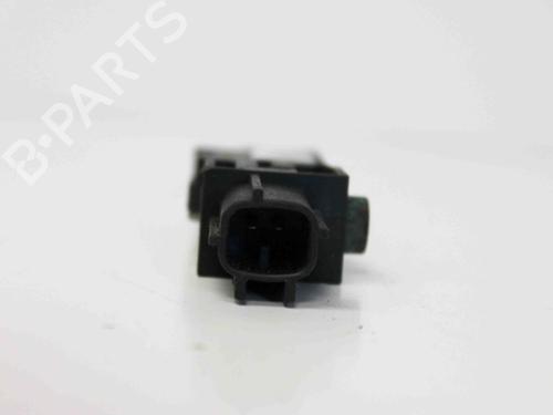 Elektronisk sensor AUDI A4 B7 (8EC) 1.8 T | BP7913494M84