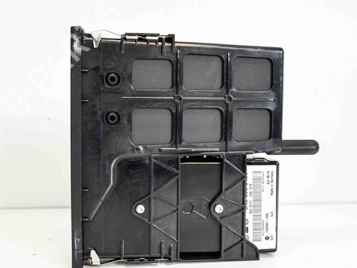 Electronic module VW GOLF VI (5K1) 1.4 TSI | BP6501158M83